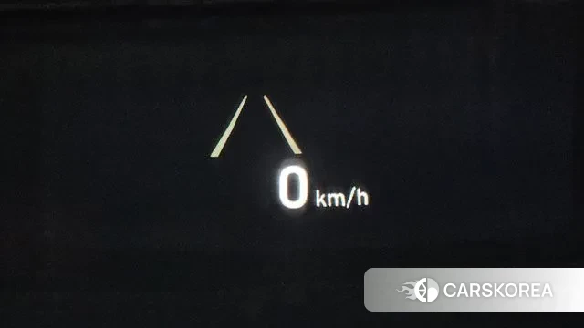 Genesis G80 id 3004733 из Кореи 10