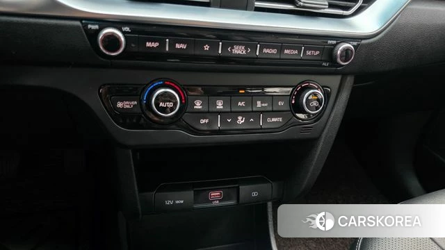 Kia Niro Plus id 4444062 из Кореи 10