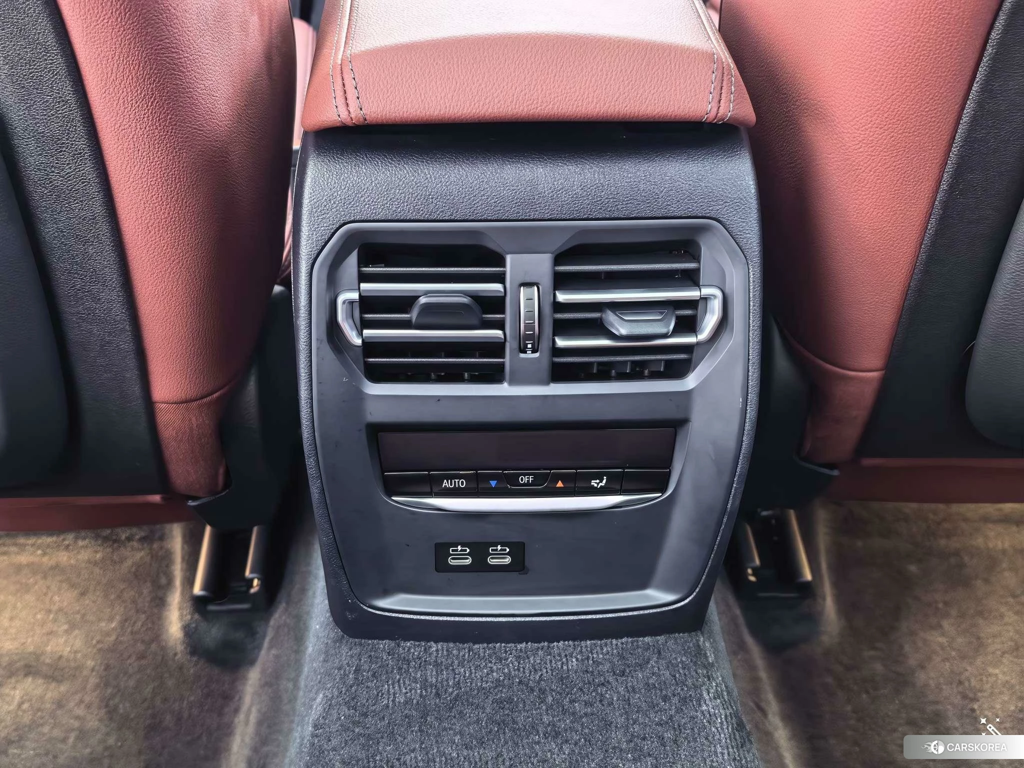BMW 3 series id 4473797 из Китая 10