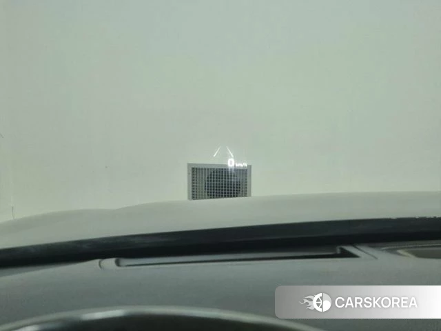 Hyundai Palisade id 4224928 из Кореи 10