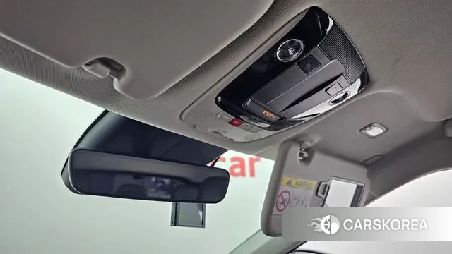 Kia EV6 id 3411449 из Кореи 10