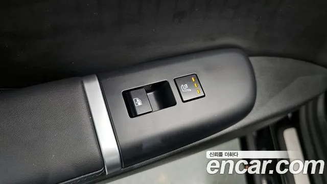 Hyundai Grandeur (GN7) id 2703758 из Кореи 10