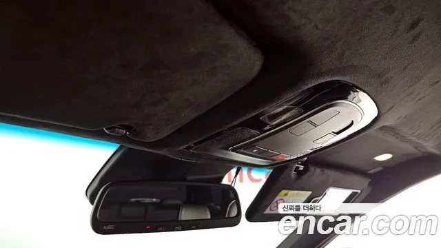 Hyundai Palisade id 2954966 из Кореи 10