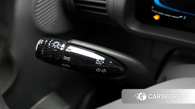 Hyundai Casper id 4360758 из Кореи 10