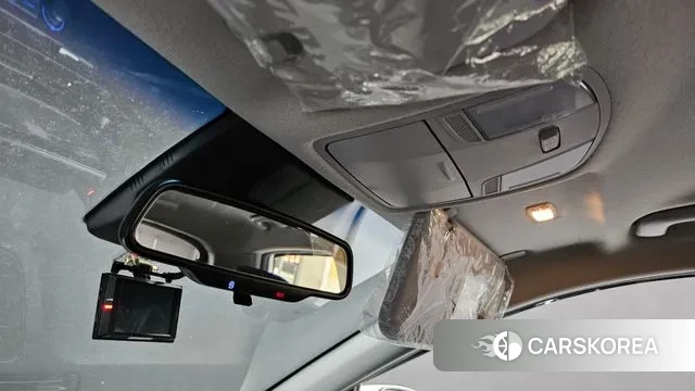 Hyundai Kona Electric id 2966469 из Кореи 10