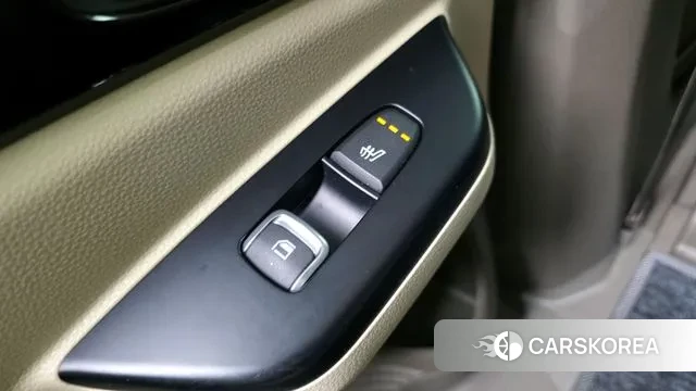 Kia Carnival 4th generation id 3406373 из Кореи 10