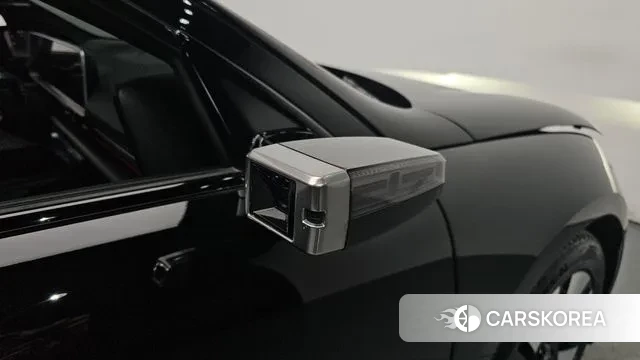 Hyundai Ionic 6 id 3696272 из Кореи 10