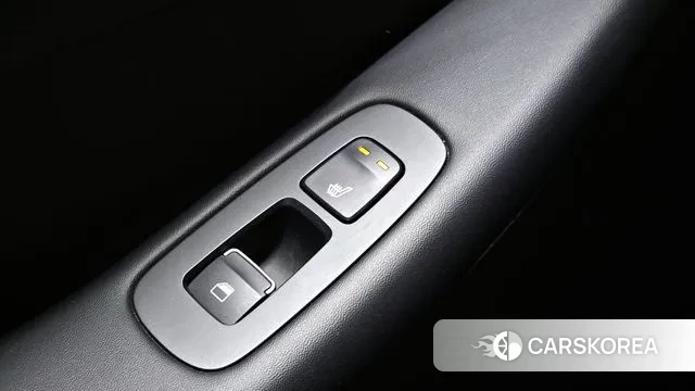 Hyundai Sonata (DN8) id 3439576 из Кореи 10