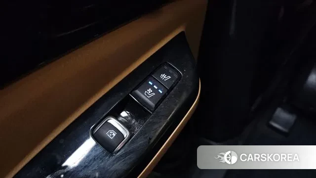 Kia Carnival 4th generation id 2989886 из Кореи 10