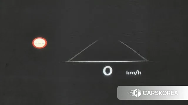 Genesis GV70 id 3544447 из Кореи 10