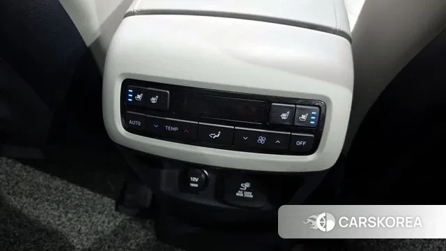 Hyundai Palisade id 3499289 из Кореи 10