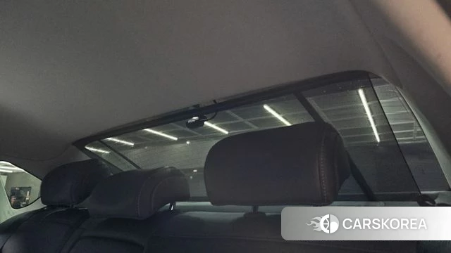 Hyundai Grandeur IG id 4310748 из Кореи 10