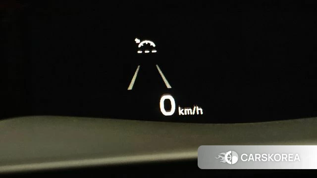 Kia Seltos id 3954892 из Кореи 10