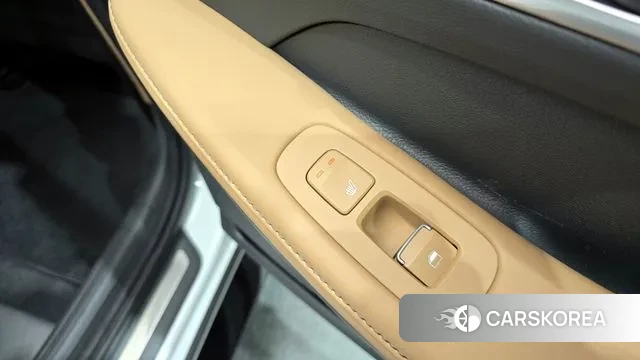 Hyundai Sonata (DN8) id 3622202 из Кореи 10