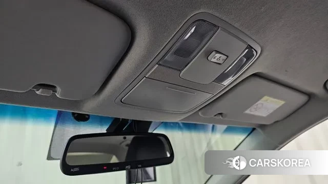 Kia The New K3 2nd generation id 3566180 из Кореи 10