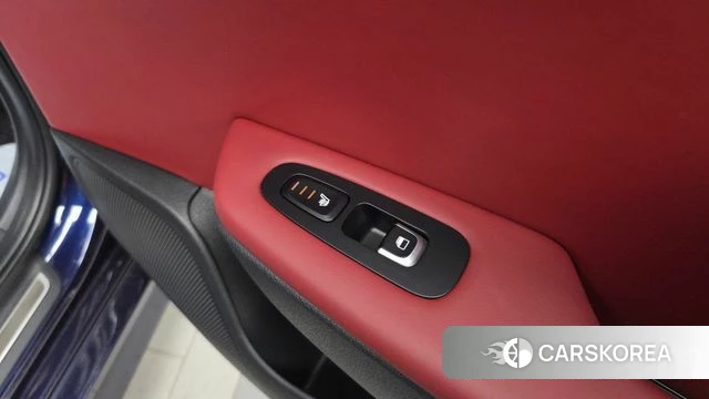 Kia Stinger id 4435250 из Кореи 10