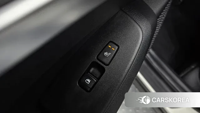 Kia Seltos id 3464115 из Кореи 10