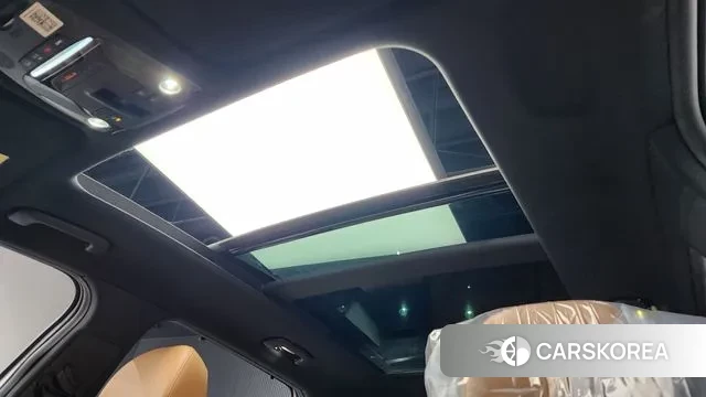 Kia Sorento 4th Generation id 3384957 из Кореи 10