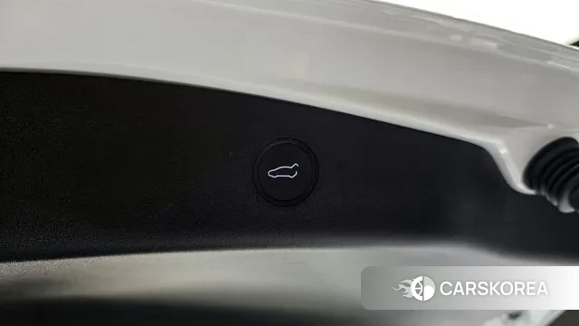 Tesla Model 3 id 3016909 из Кореи 10