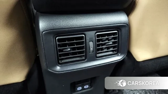 Toyota RAV4 5th Generation id 3745259 из Кореи 10