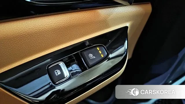 Kia Carnival 4th generation id 3458271 из Кореи 10