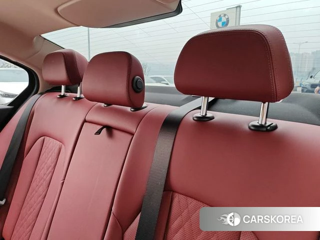 BMW 3 series id 4275659 из Китая 10