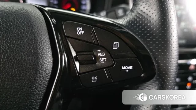 Ssangyong Berry New Tivoli id 3752659 из Кореи 10