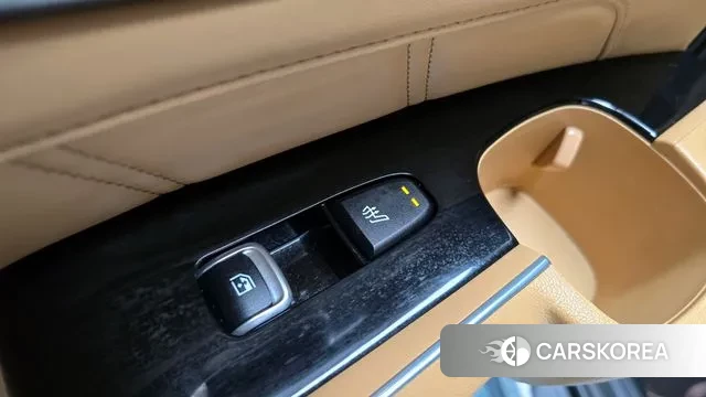 Kia Sorento 4th Generation id 3560888 из Кореи 10