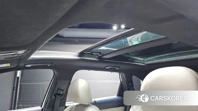 Kia Sorento 4th Generation id 3362048 из Кореи 10