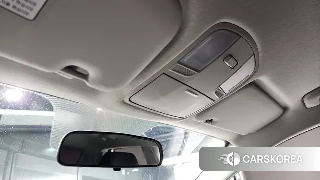 Kia Stonic id 3024428 из Кореи 10