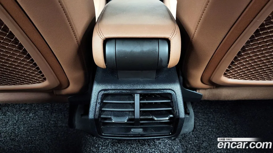 Audi Q3 (F3) id 1827848 из Кореи 10