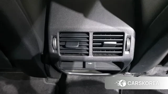 Land Rover Discovery Sports 2nd Generation id 3753738 из Кореи 10