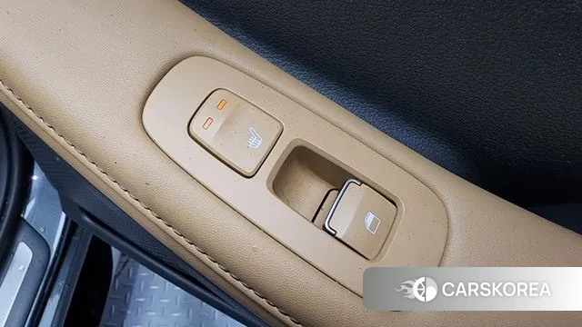 Hyundai Sonata (DN8) id 2966367 из Кореи 10