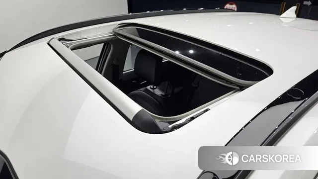 Kia Di Ol Nu Niro id 3606589 из Кореи 10