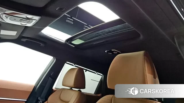 Ssangyong Torres id 3735063 из Кореи 10