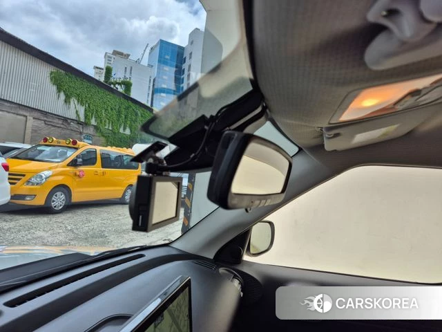 Hyundai The New Casper id 4406170 из Кореи 10