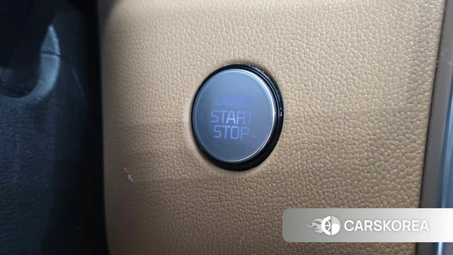 Kia Sorento 4th Generation id 4647006 из Кореи 10