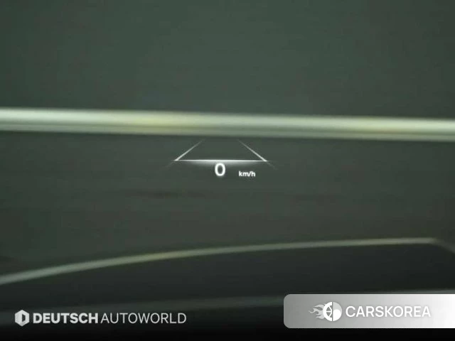 Genesis GV70 id 4453300 из Кореи 10