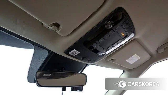 Kia Carnival 4th generation id 3760074 из Кореи 10