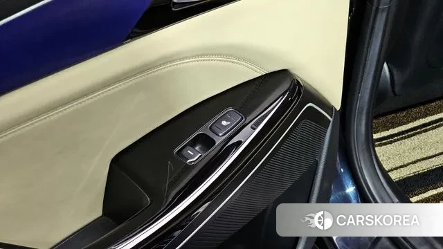 Kia Come New K7 id 3351307 из Кореи 10