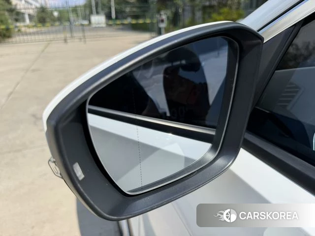 Volkswagen Exploring songs id 4328740 из Китая 10