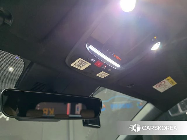 Kia Sorento 4th Generation id 4774171 из Кореи 10