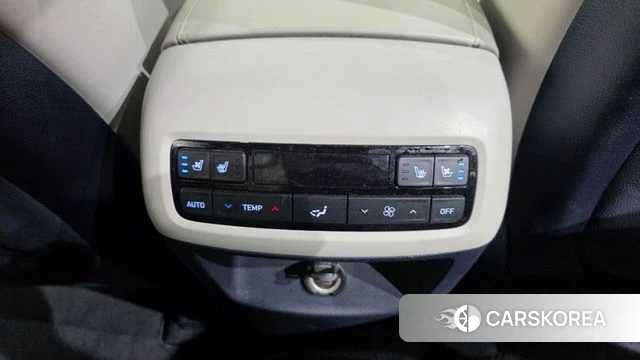 Hyundai The New Palisade id 4753689 из Кореи 10