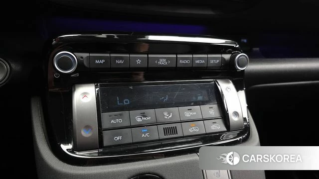 Hyundai Casper id 4618661 из Кореи 10