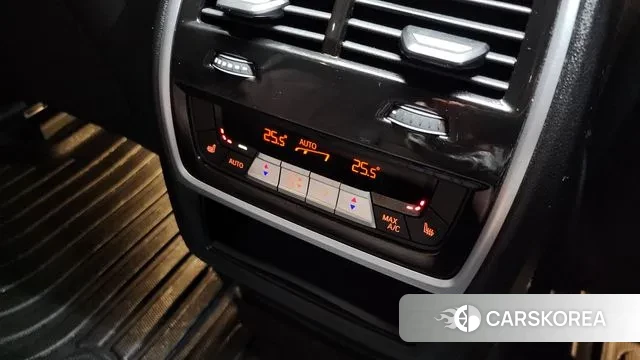 BMW X5 (G05) id 3571350 из Кореи 10