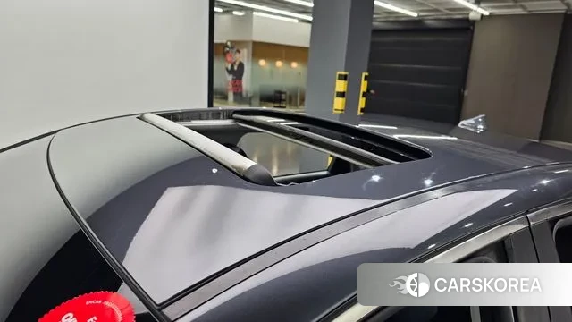 Kia The New K3 2nd generation id 3401579 из Кореи 10