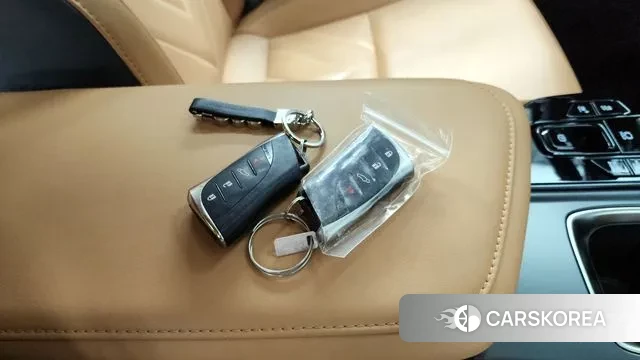 Lexus NX450h + 2nd generation id 3624918 из Кореи 10