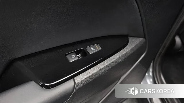 Kia Sportage 5th Generation Hybrid id 3301252 из Кореи 10