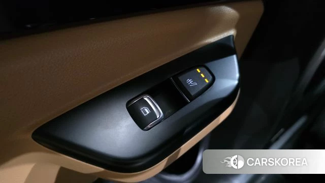 Kia Carnival 4th generation id 3954509 из Кореи 10