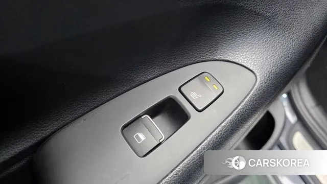 Hyundai Grandeur IG id 3602289 из Кореи 10